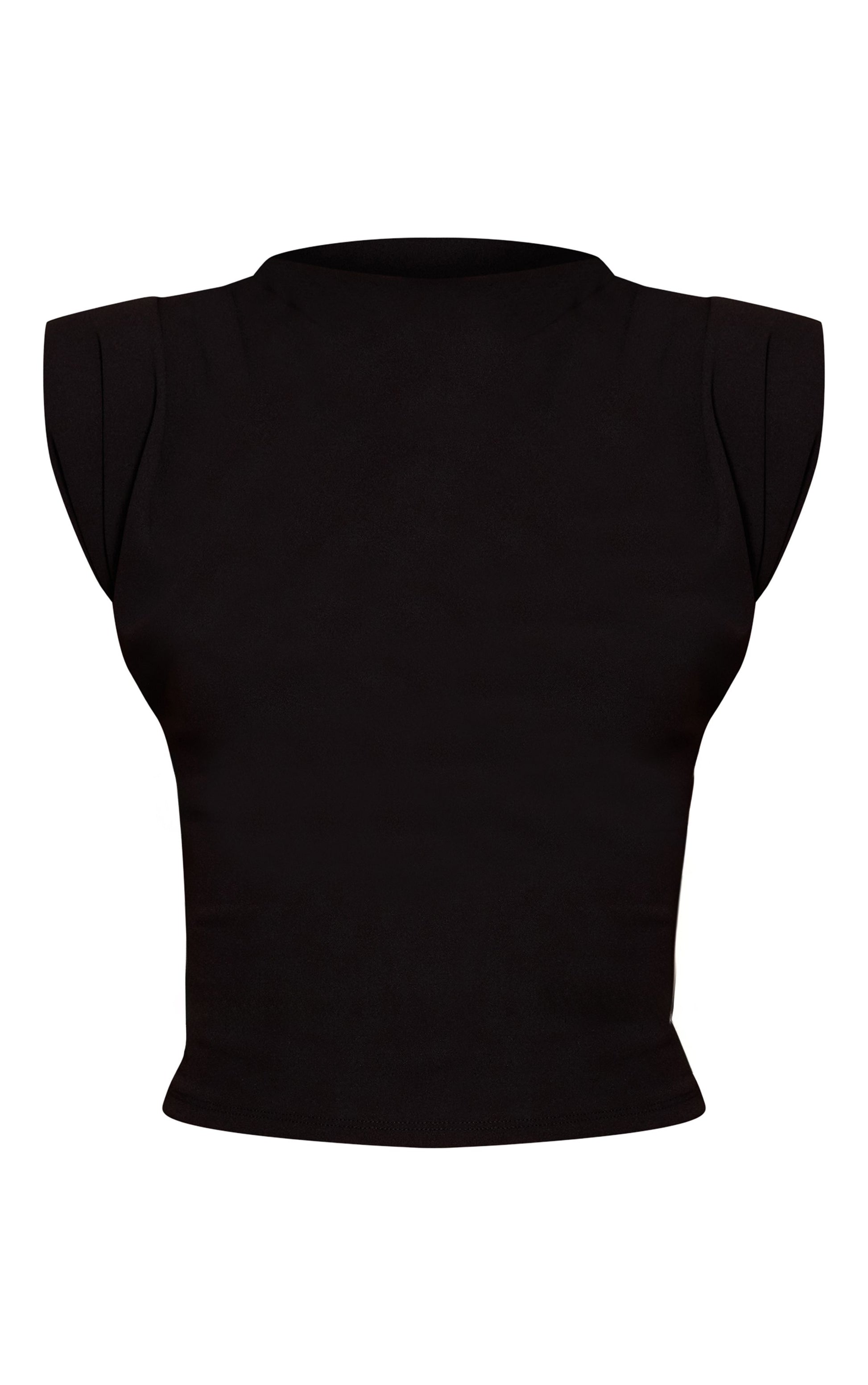 https://mediahub.prettylittlething.com/cno8027_black_xl_4