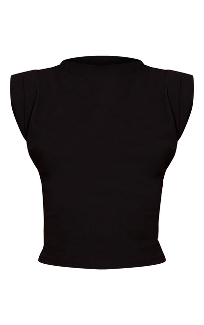 https://mediahub.prettylittlething.com/cno8027_black_xl_4