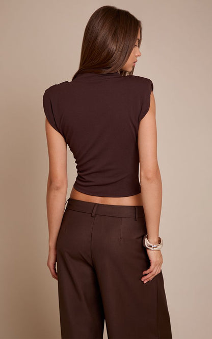 https://mediahub.prettylittlething.com/cno8028_chocolate_xl_1