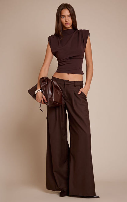 https://mediahub.prettylittlething.com/cno8028_chocolate_xl_2
