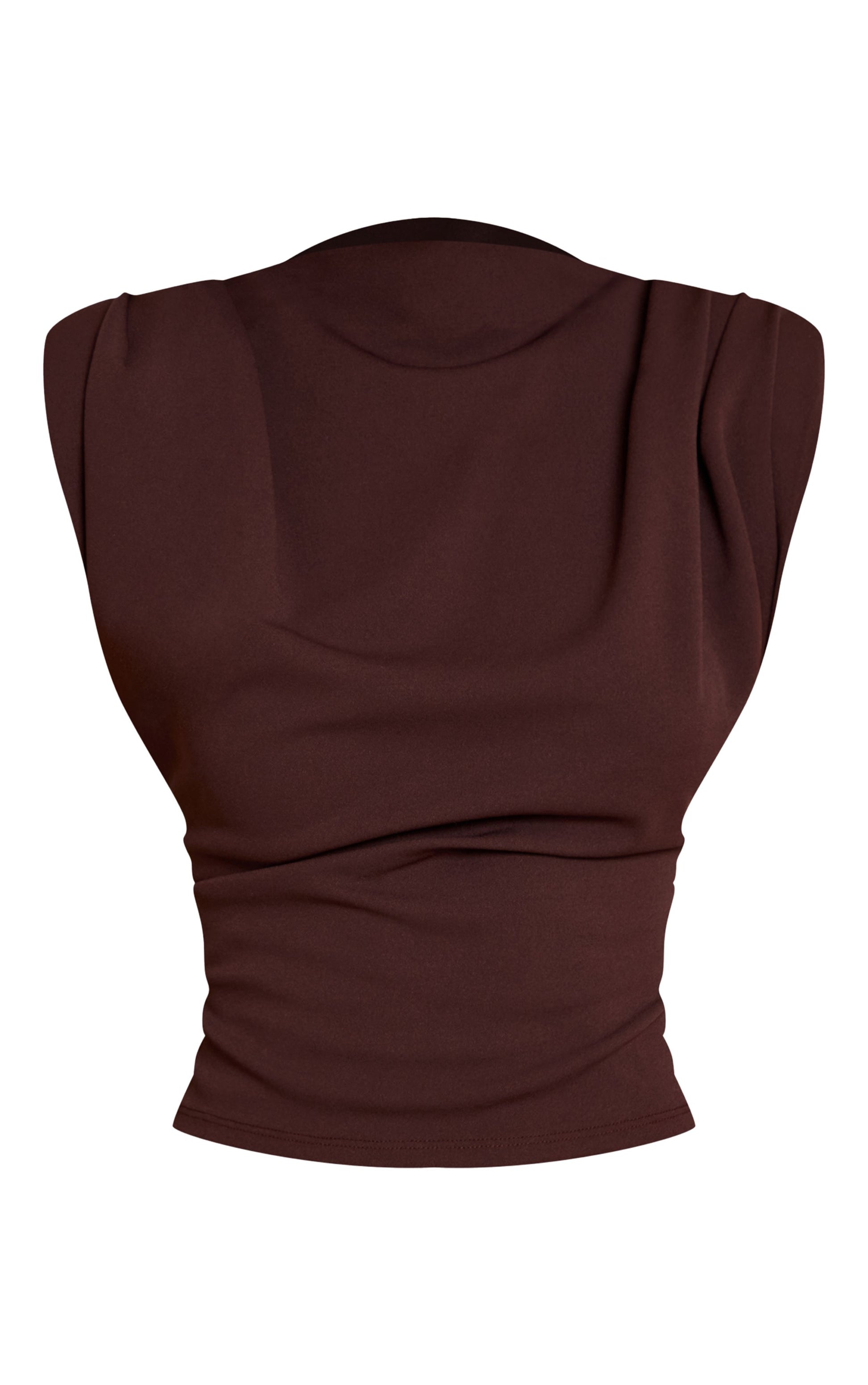 https://mediahub.prettylittlething.com/cno8028_chocolate_xl_4