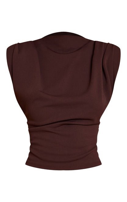 https://mediahub.prettylittlething.com/cno8028_chocolate_xl_4