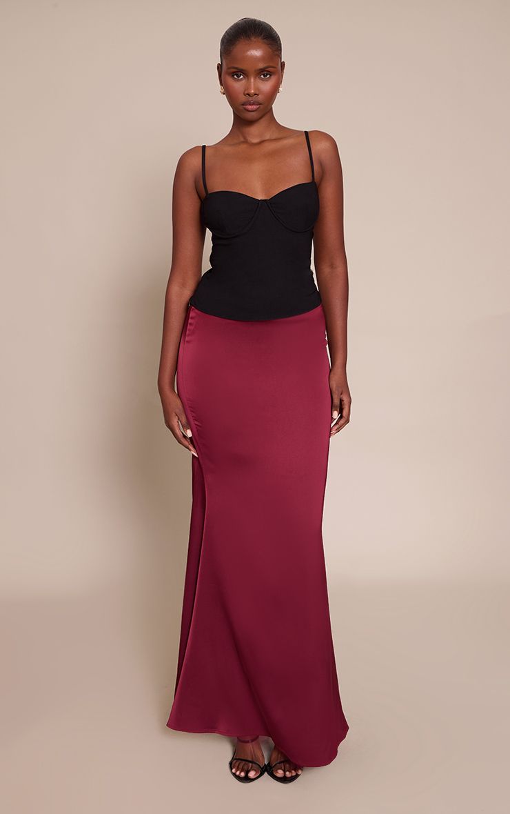 https://mediahub.prettylittlething.com/cno8047_wine_xl