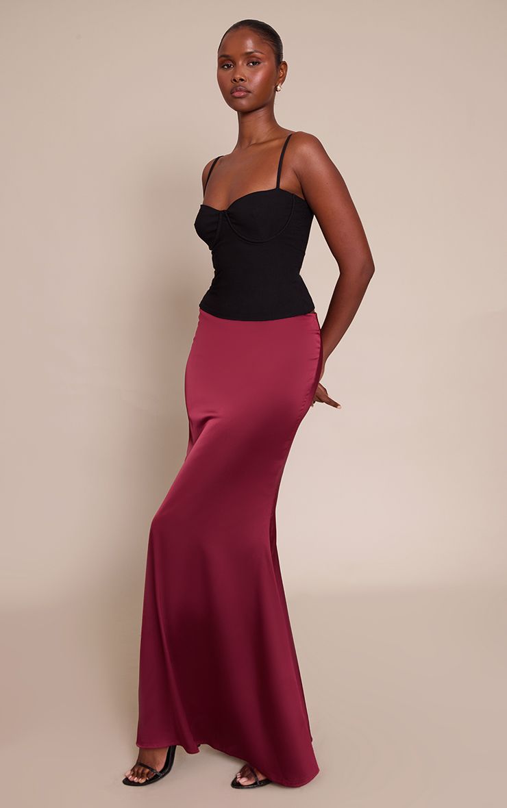 https://mediahub.prettylittlething.com/cno8047_wine_xl_1
