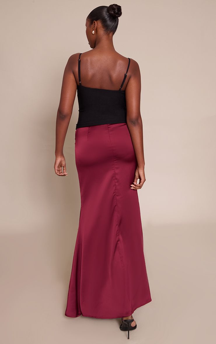 https://mediahub.prettylittlething.com/cno8047_wine_xl_2