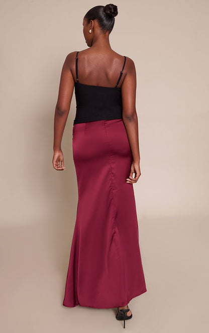https://mediahub.prettylittlething.com/cno8047_wine_xl_2