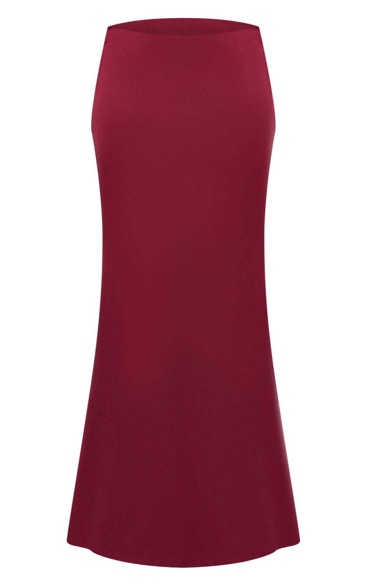 https://mediahub.prettylittlething.com/cno8047_wine_xl_4