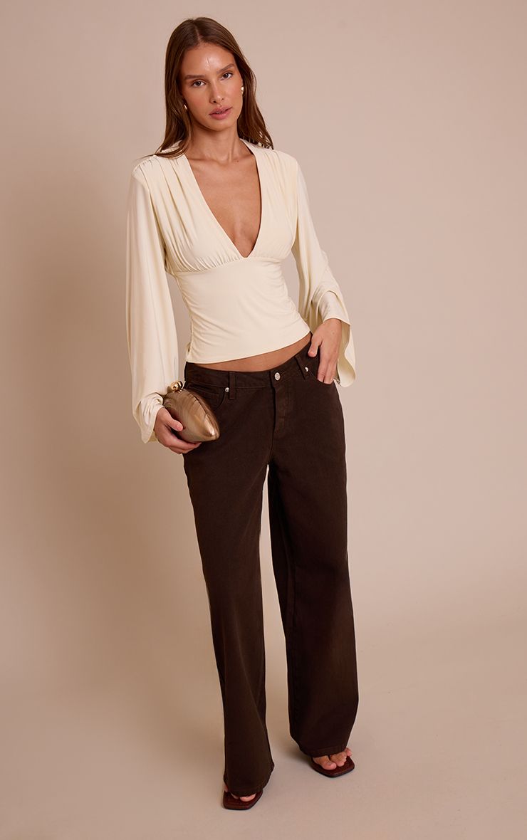 https://mediahub.prettylittlething.com/cno8050_cream_xl_2