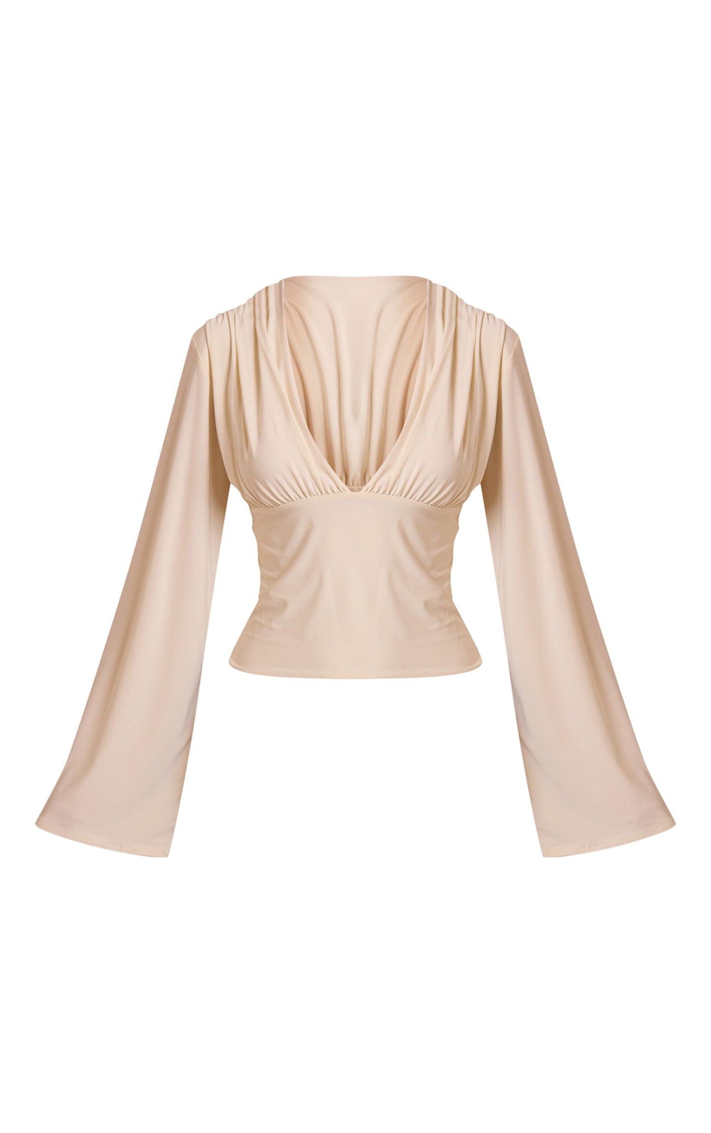 https://mediahub.prettylittlething.com/cno8050_cream_xl_4