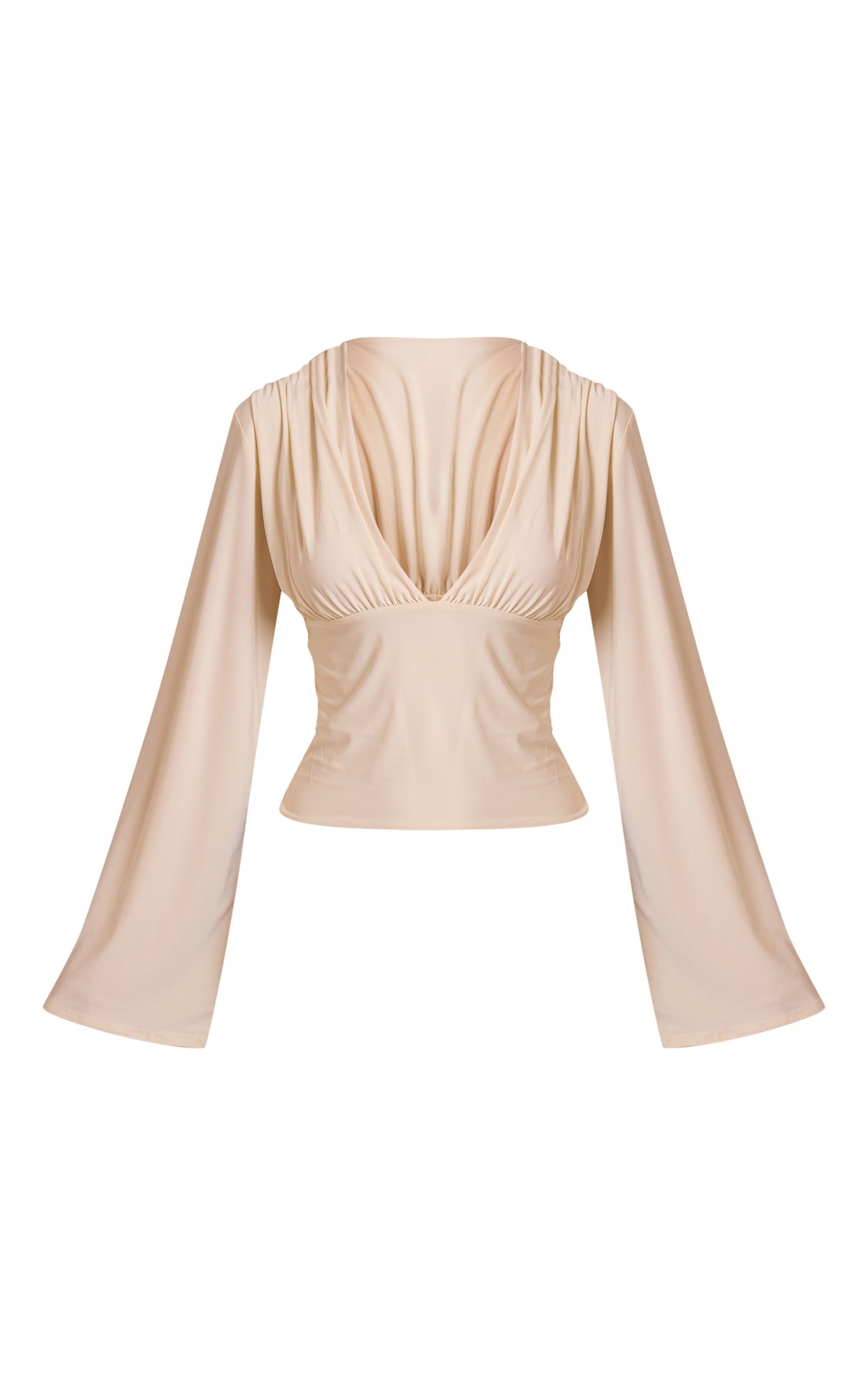 https://mediahub.prettylittlething.com/cno8050_cream_xl_4