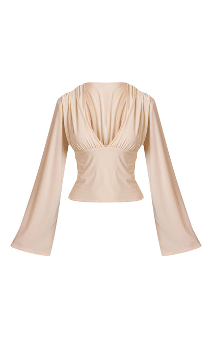 https://mediahub.prettylittlething.com/cno8050_cream_xl_4