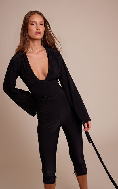 https://mediahub.prettylittlething.com/cno8051_black_xl_3