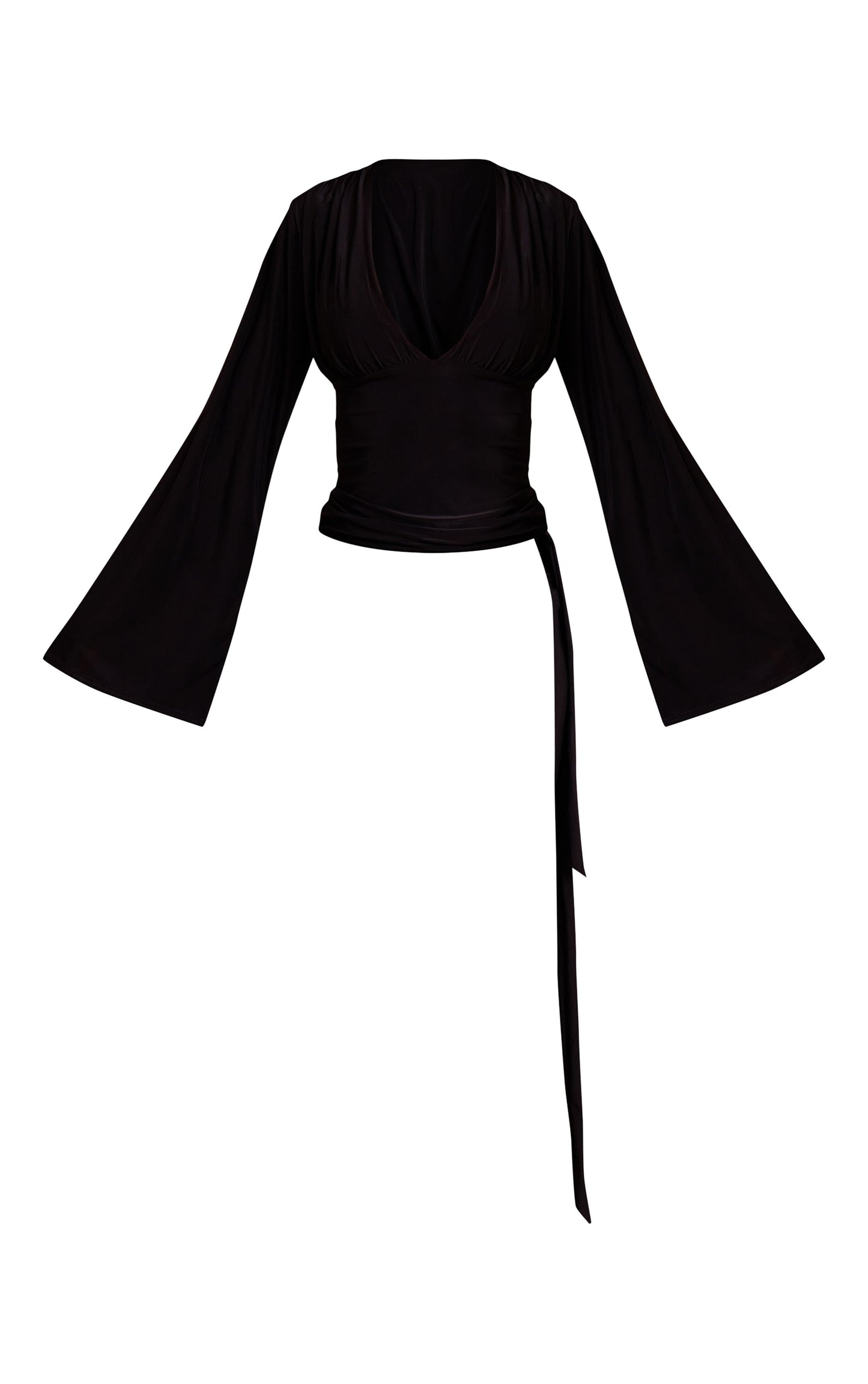 https://mediahub.prettylittlething.com/cno8051_black_xl_4