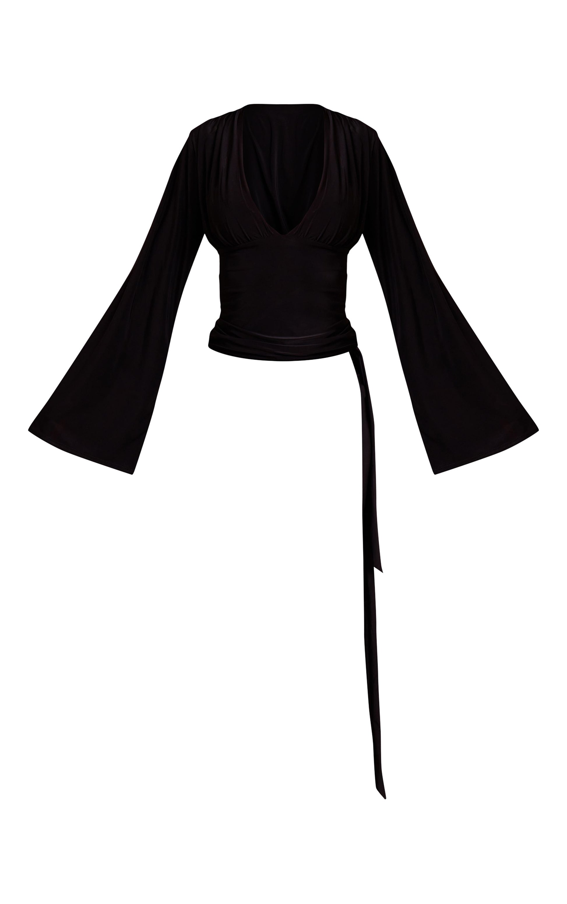 https://mediahub.prettylittlething.com/cno8051_black_xl_4