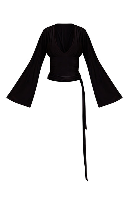 https://mediahub.prettylittlething.com/cno8051_black_xl_4