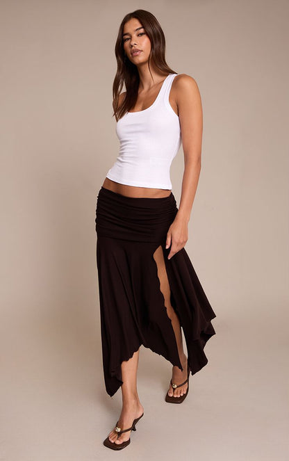 https://mediahub.prettylittlething.com/cno8052_chocolate_xl