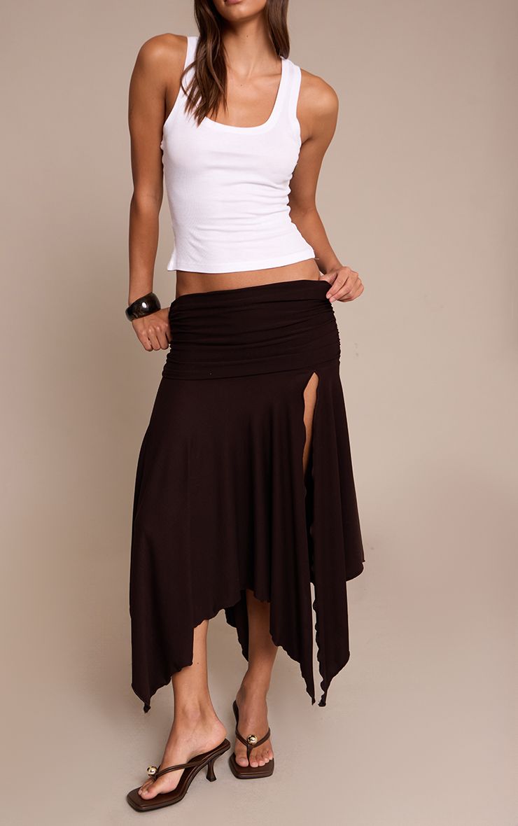 https://mediahub.prettylittlething.com/cno8052_chocolate_xl_1