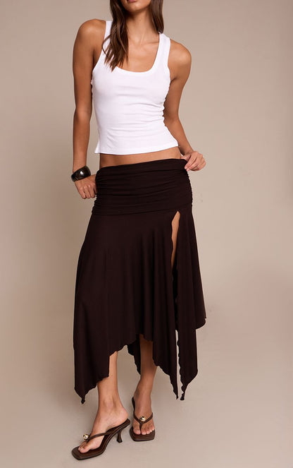 https://mediahub.prettylittlething.com/cno8052_chocolate_xl_1