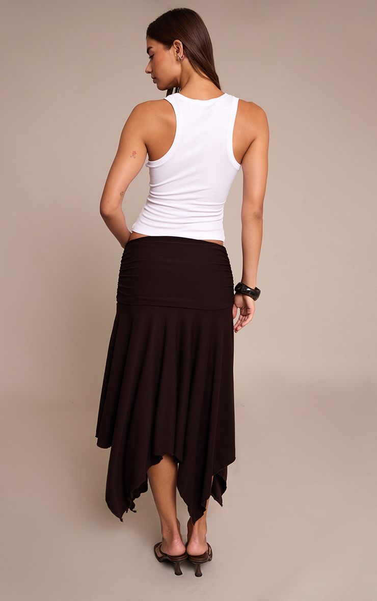 https://mediahub.prettylittlething.com/cno8052_chocolate_xl_2