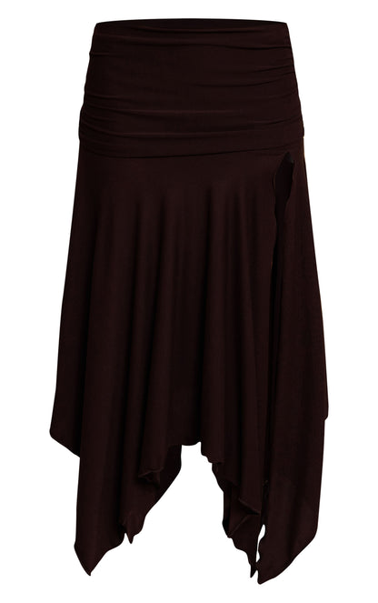 https://mediahub.prettylittlething.com/cno8052_chocolate_xl_4