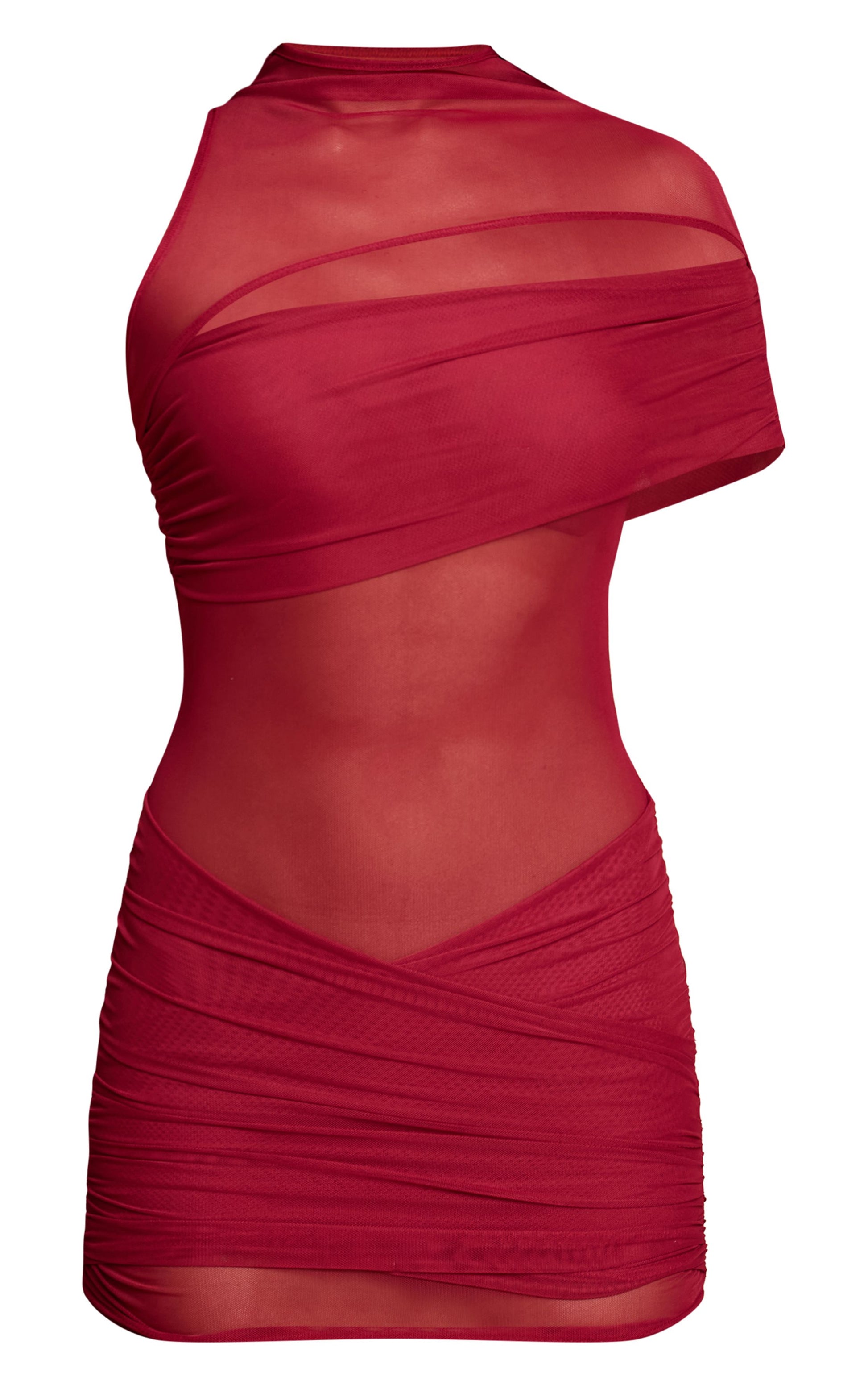 https://mediahub.prettylittlething.com/cno8064_plum_xl_4