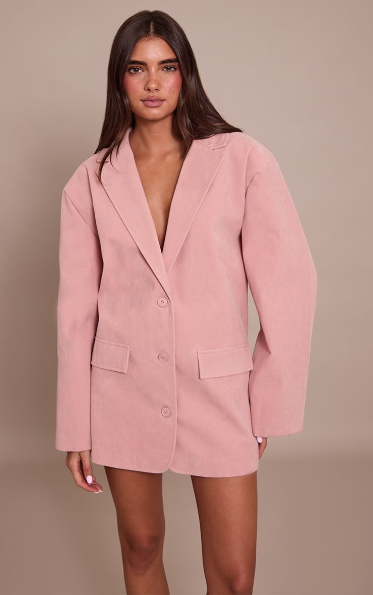 https://mediahub.prettylittlething.com/cno8067_pink_xl