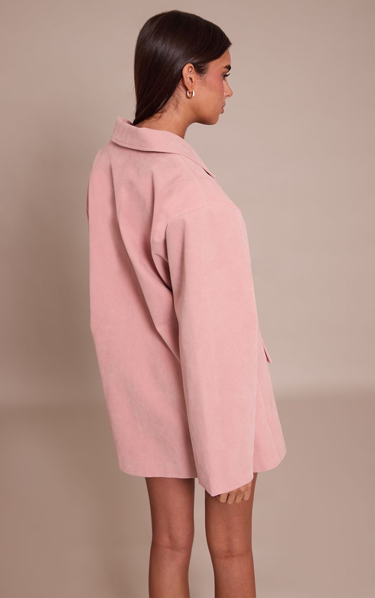 https://mediahub.prettylittlething.com/cno8067_pink_xl_1