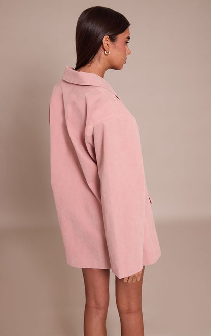 https://mediahub.prettylittlething.com/cno8067_pink_xl_1