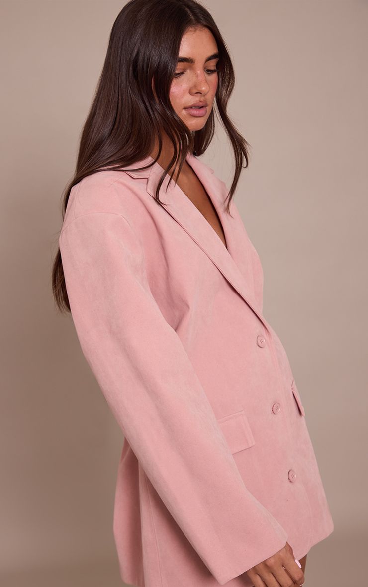 https://mediahub.prettylittlething.com/cno8067_pink_xl_3