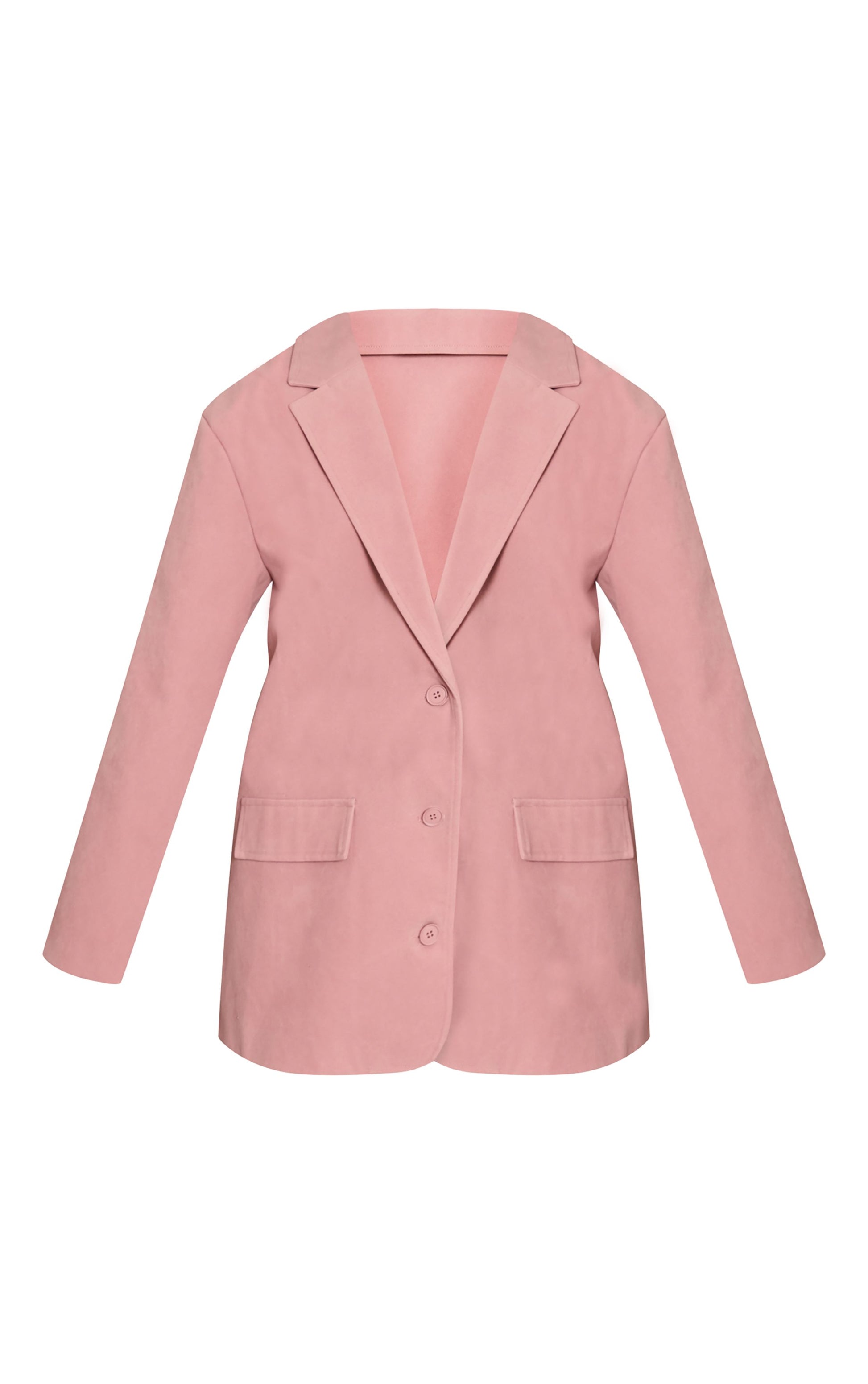 https://mediahub.prettylittlething.com/cno8067_pink_xl_4