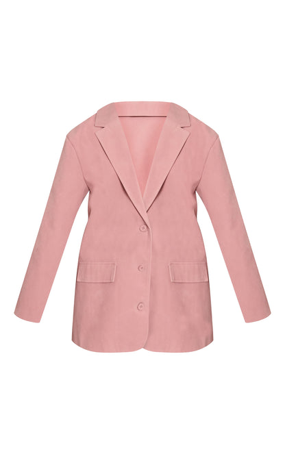 https://mediahub.prettylittlething.com/cno8067_pink_xl_4