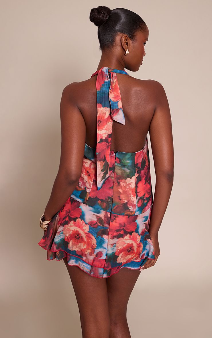 https://mediahub.prettylittlething.com/cno8069_blue_xl_1
