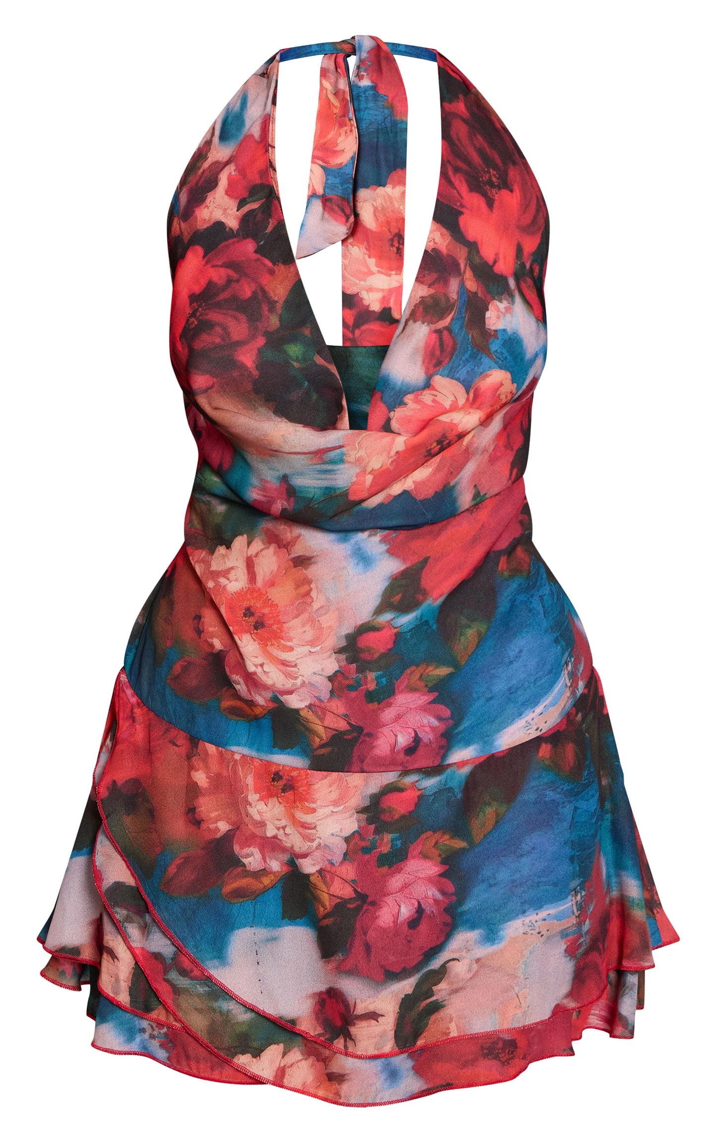 https://mediahub.prettylittlething.com/cno8069_blue_xl_4