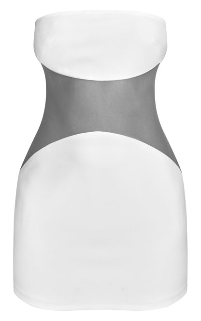 https://mediahub.prettylittlething.com/cno8073_white_xl_4