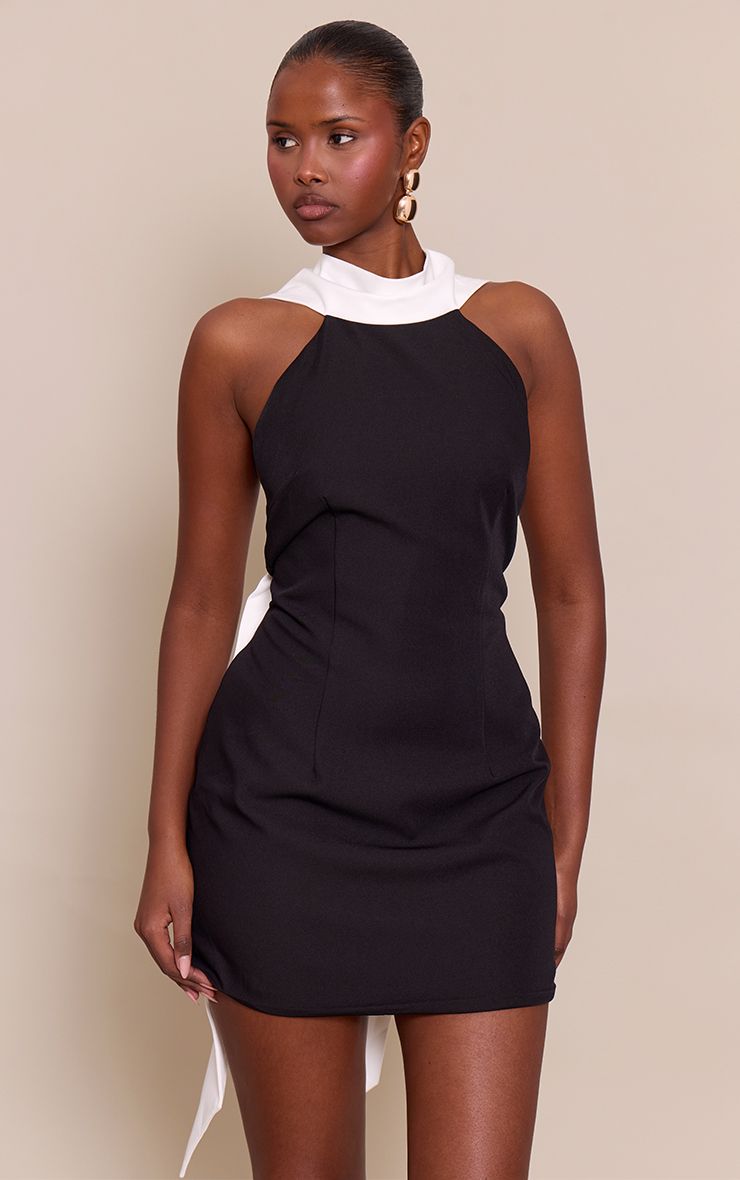 https://mediahub.prettylittlething.com/cno8081_black_xl