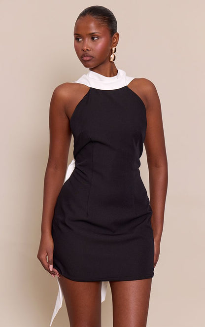 https://mediahub.prettylittlething.com/cno8081_black_xl