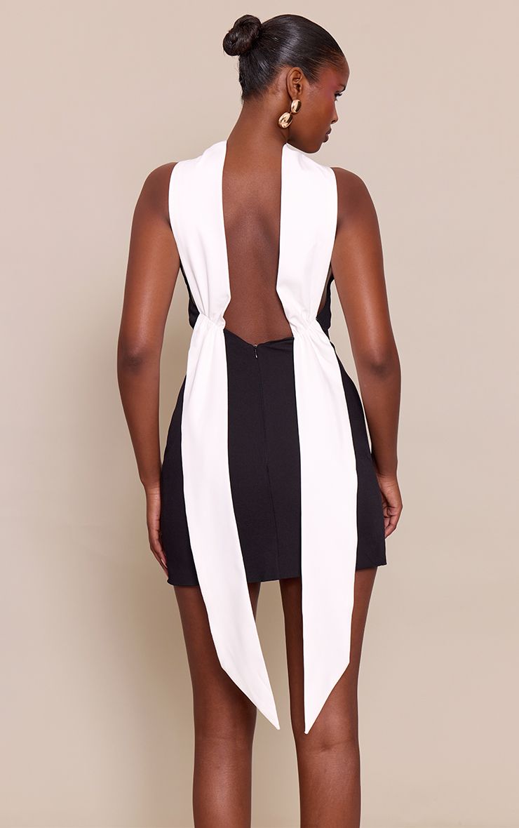 https://mediahub.prettylittlething.com/cno8081_black_xl_1