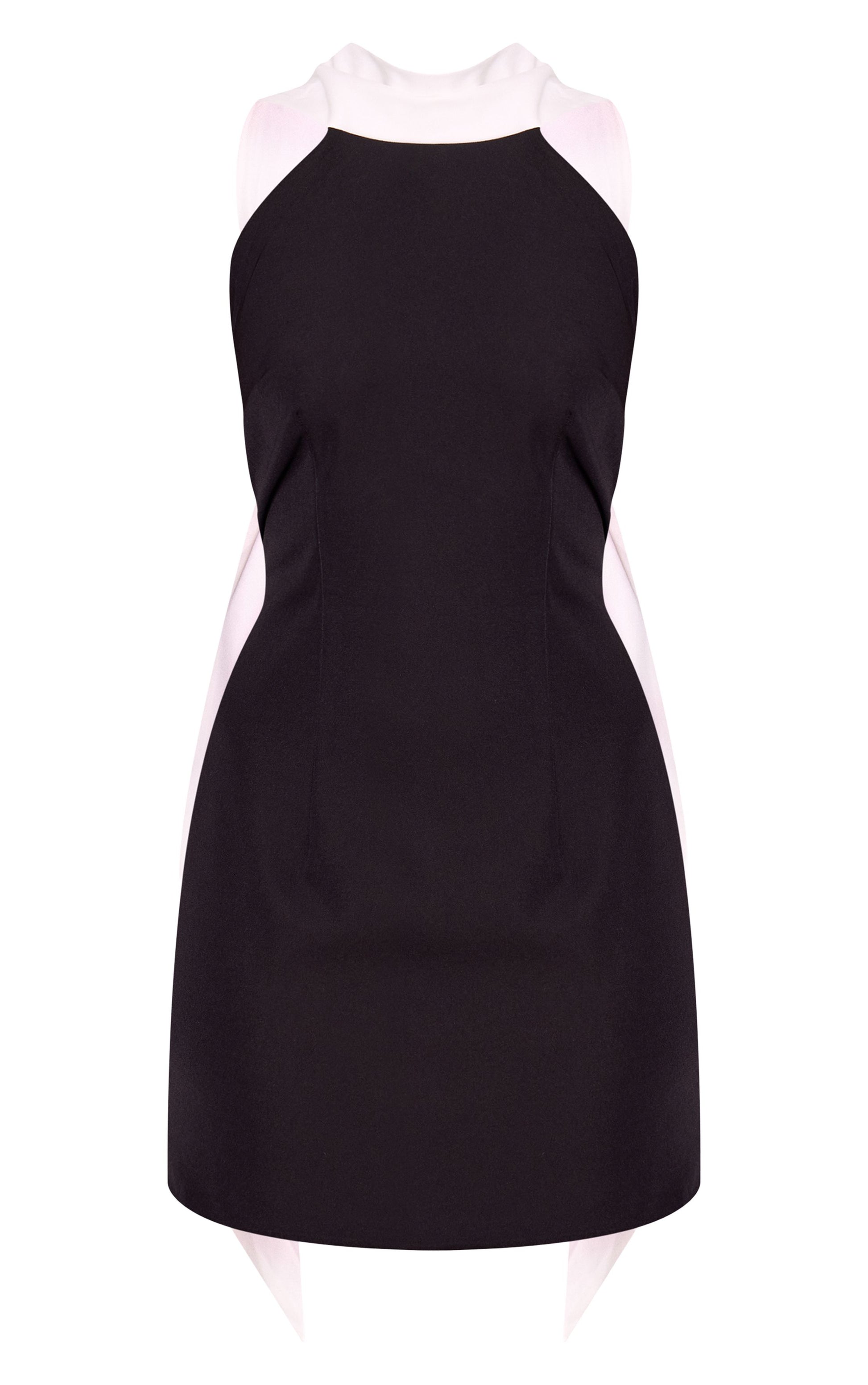 https://mediahub.prettylittlething.com/cno8081_black_xl_4