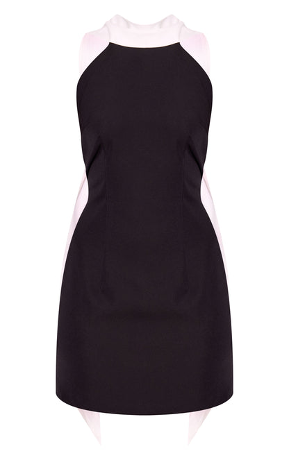 https://mediahub.prettylittlething.com/cno8081_black_xl_4