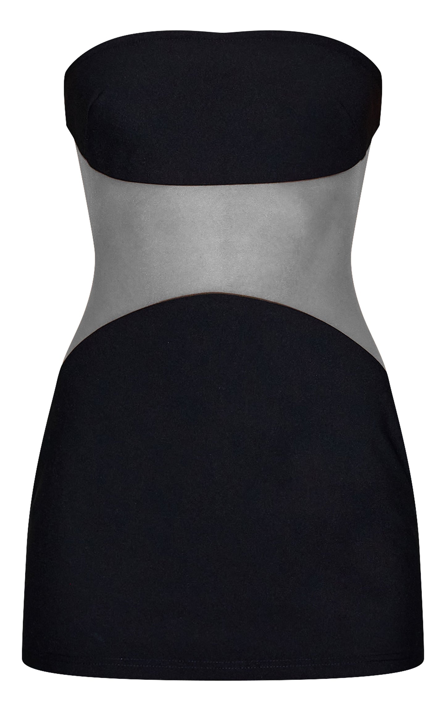 https://mediahub.prettylittlething.com/cno8086_black_xl_4
