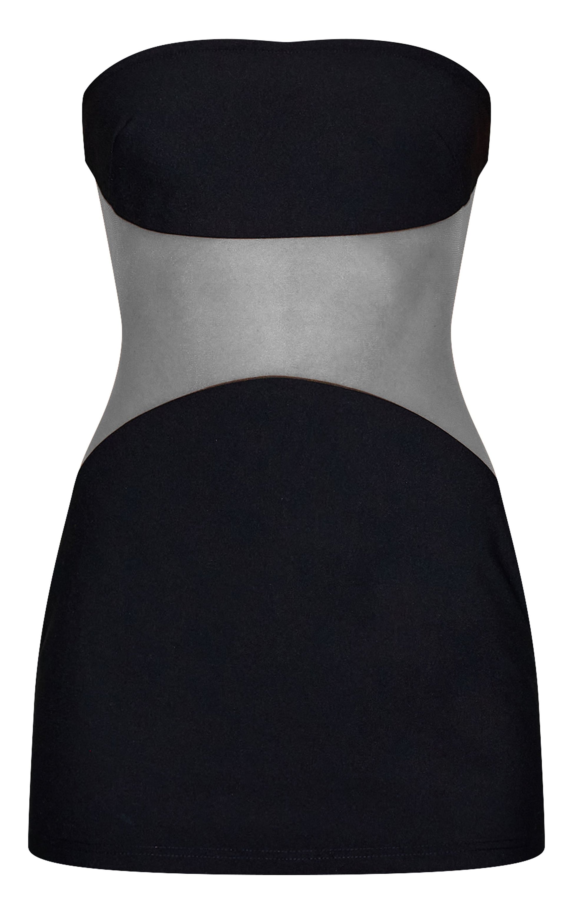 https://mediahub.prettylittlething.com/cno8086_black_xl_4