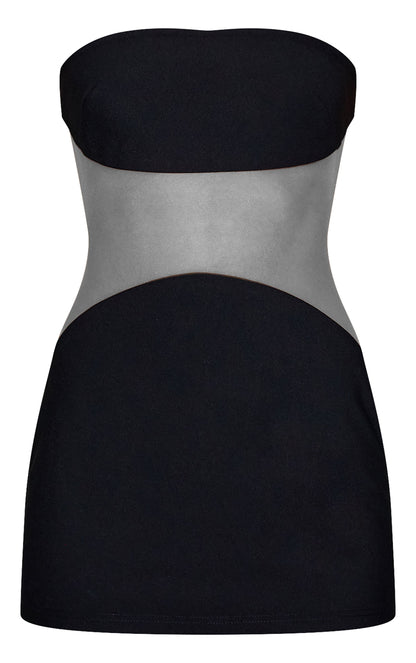 https://mediahub.prettylittlething.com/cno8086_black_xl_4