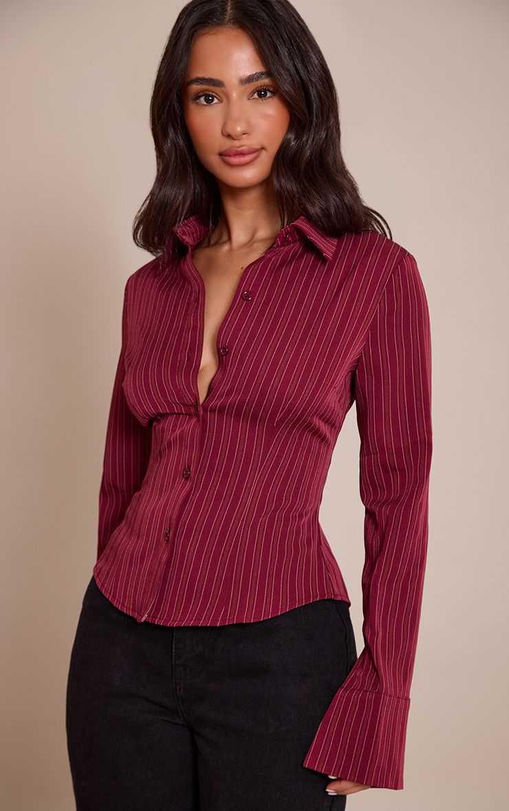 https://mediahub.prettylittlething.com/cno8104_burgundy_xl