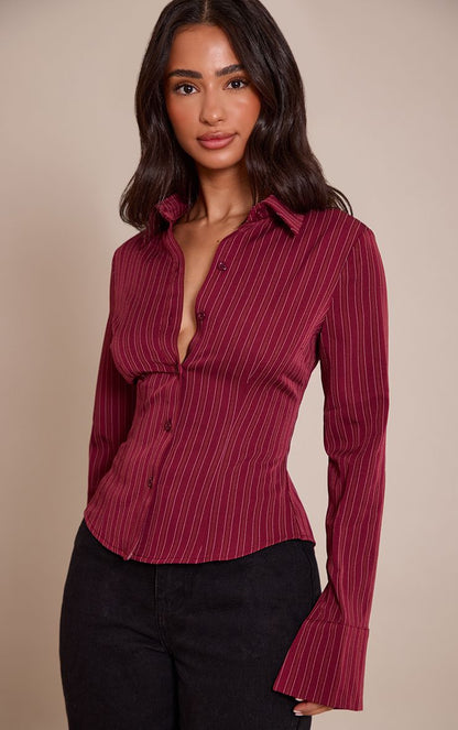 https://mediahub.prettylittlething.com/cno8104_burgundy_xl