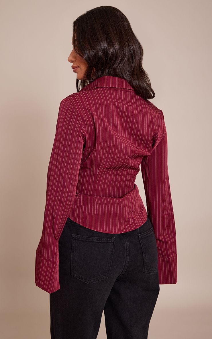 https://mediahub.prettylittlething.com/cno8104_burgundy_xl_1