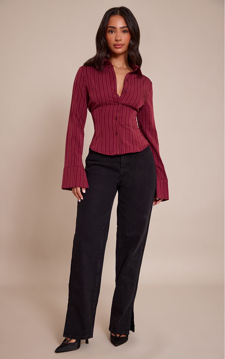 https://mediahub.prettylittlething.com/cno8104_burgundy_xl_2