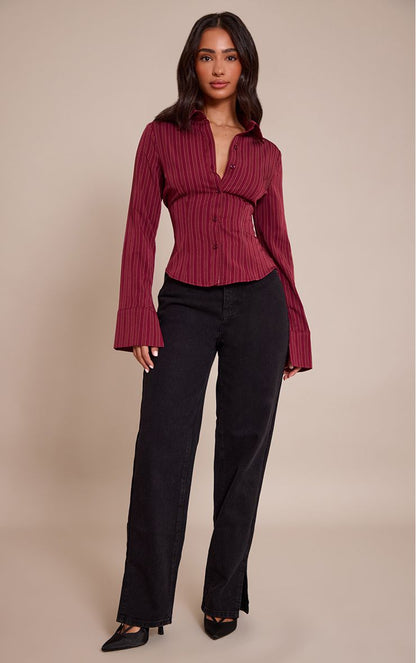 https://mediahub.prettylittlething.com/cno8104_burgundy_xl_2