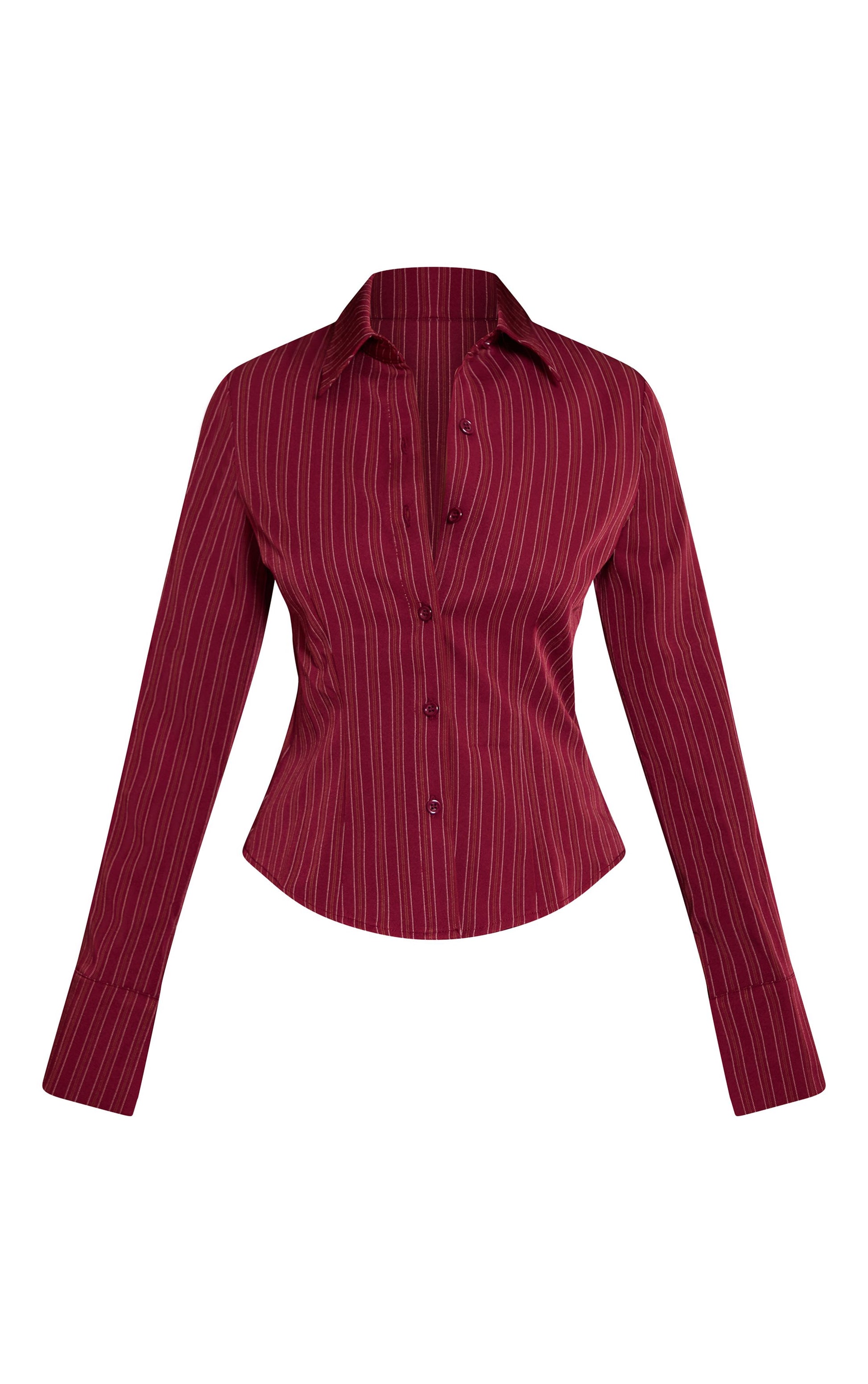 https://mediahub.prettylittlething.com/cno8104_burgundy_xl_4
