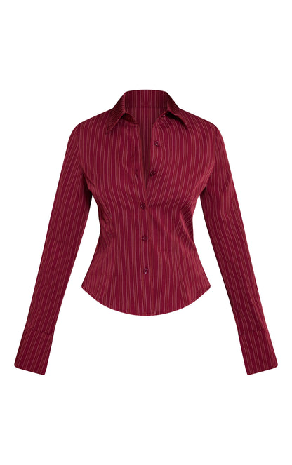 https://mediahub.prettylittlething.com/cno8104_burgundy_xl_4