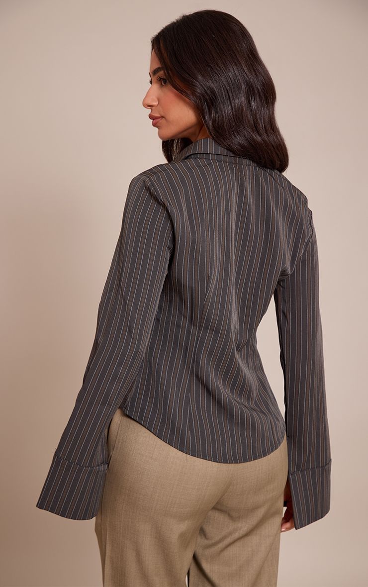 https://mediahub.prettylittlething.com/cno8105_charcoal_xl_1